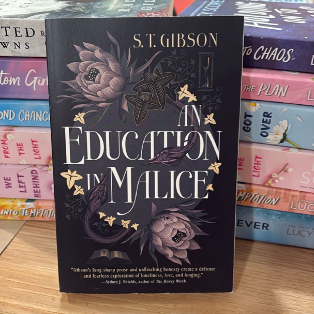 Sale image for 2e3a6bf2-893a-4150-817c-9c9abfb94afe-boghgw3wM4XIOemVKYSYC32E6ek2