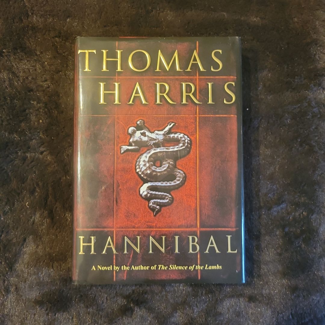 Hannibal
