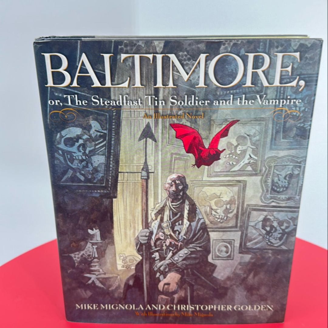 Sale image for 008de98e-20a7-4587-8e07-612a0e06a7bf-sOvkO1d2SMa94CcNt7oz2mdD1Q63