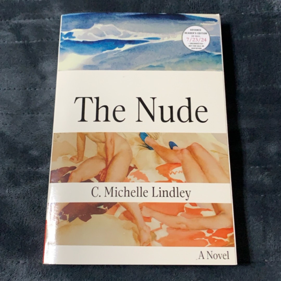 The Nude