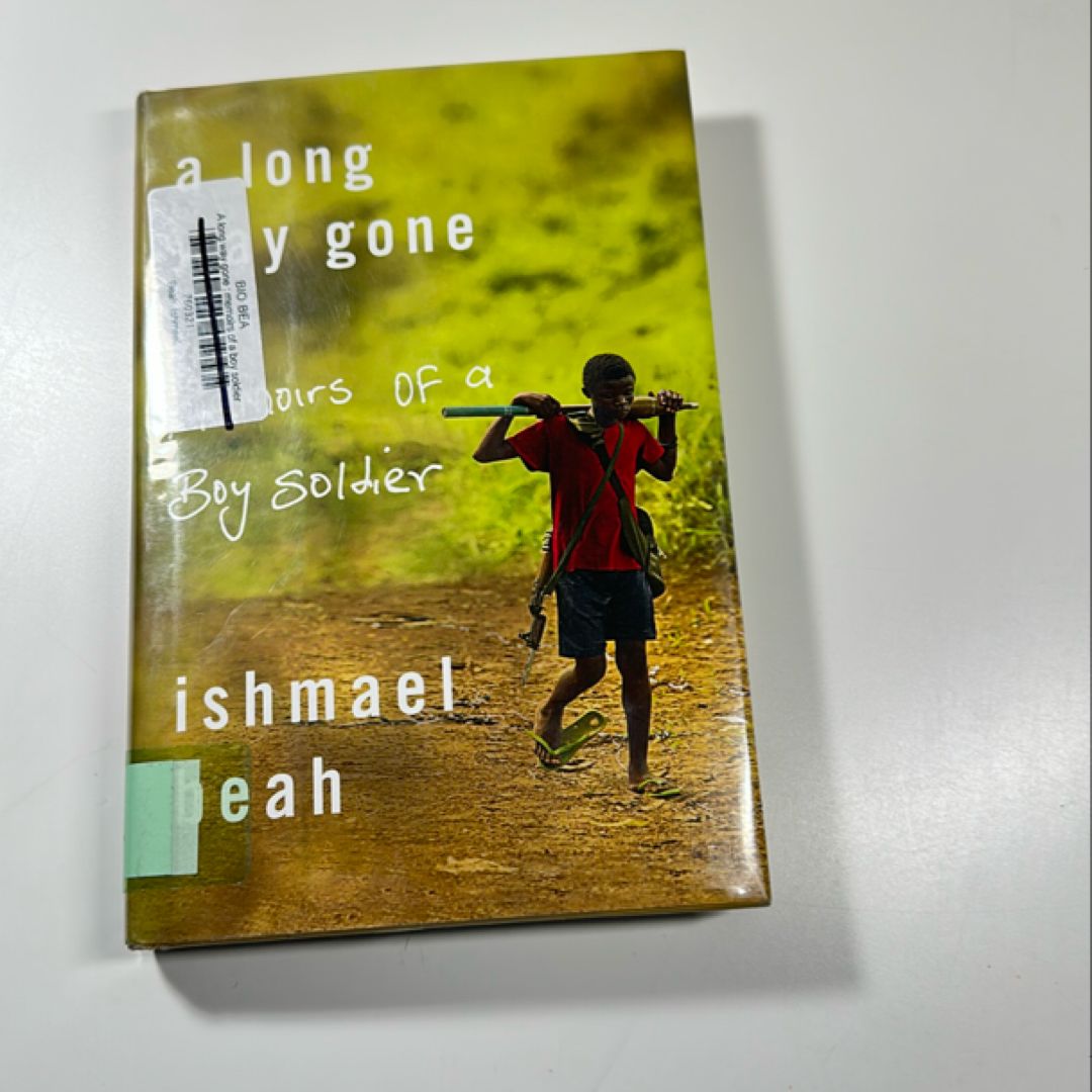 Sale image for 84fd9f90-2232-4513-a4e3-1b62e24df6a0-gFpJF6TmfHcY21c0RHIhdIVwmP92