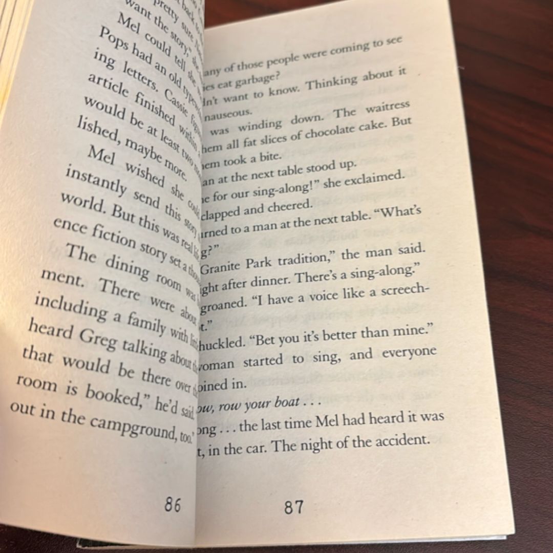 Attack of the Grizzlies, 1967