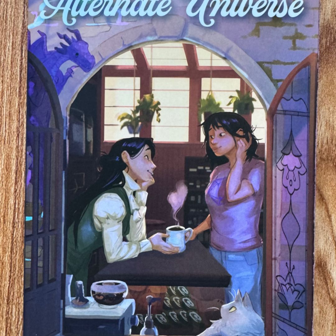 Sale image for c9b8070e-6adf-49f2-85c9-10f8d75f6e14-5Z89MmCGxBeUgG6vc34qzU61je73