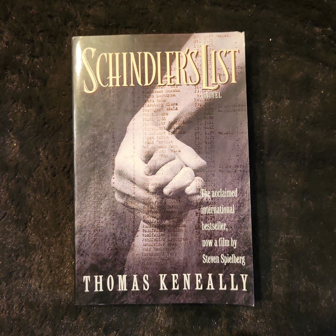 Schindler's List