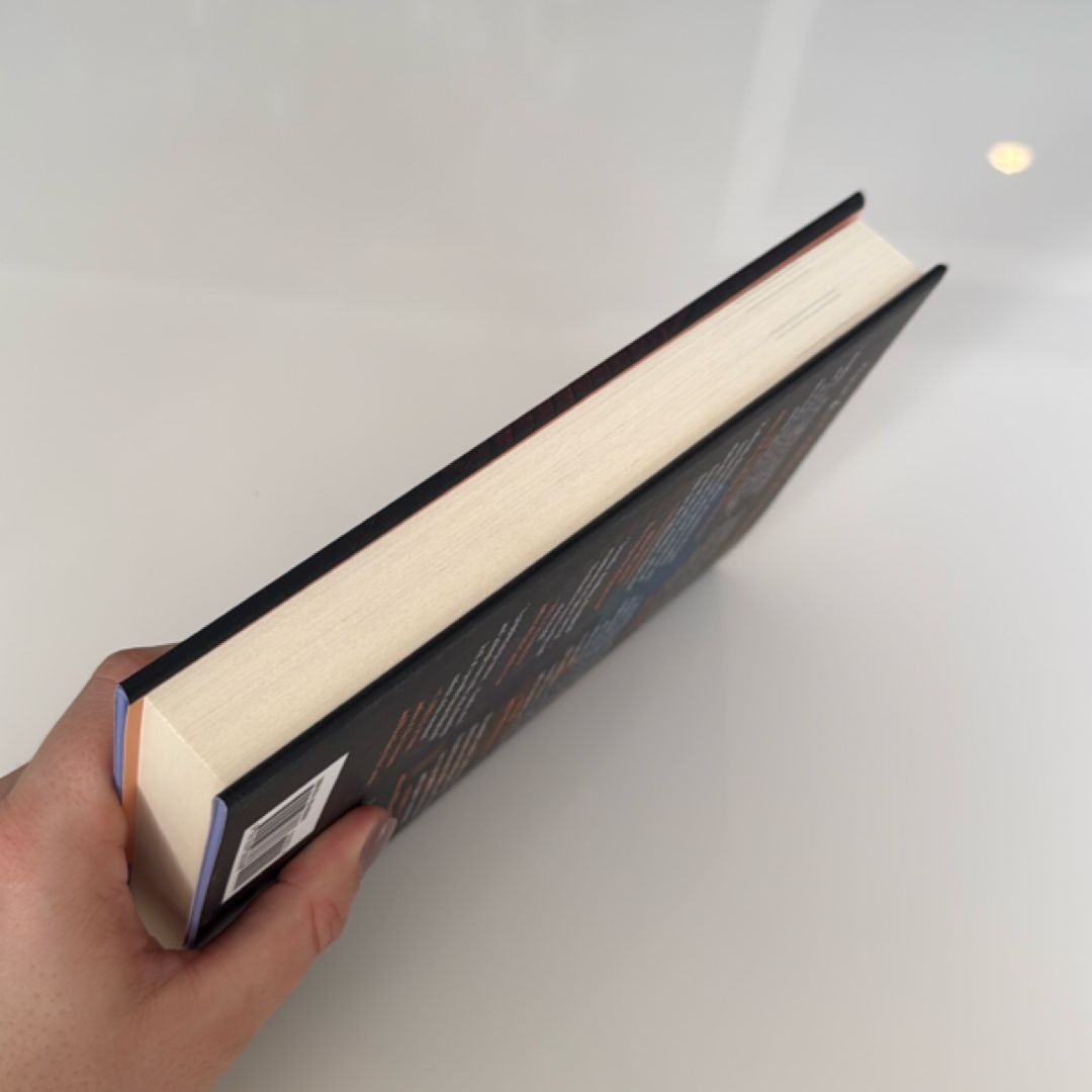 Yours for the Taking