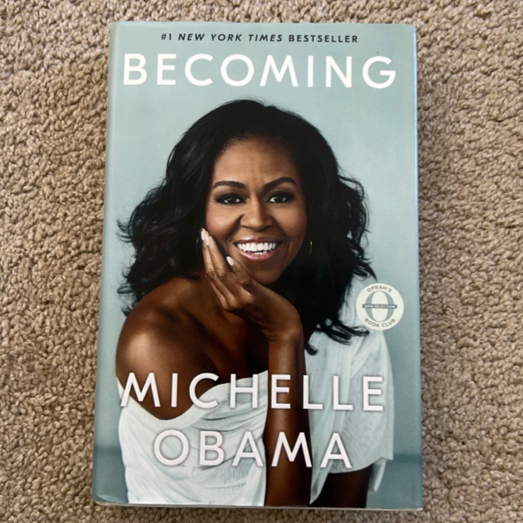 Sale image for 28cbfb82-6cfa-4004-b82d-20396a8b9e22-pr07h0zoMdTmGIGm5QvKgaL0AwK2