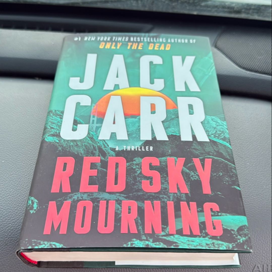 book-image