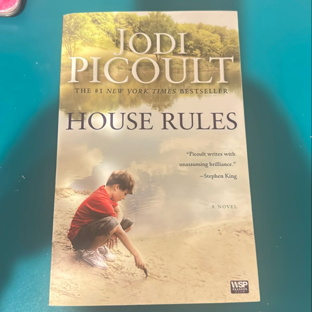 Sale image for dcd1f2f5-5be0-4004-809a-0bc58fbd062e-AxnRjg6iOHfOl1O8Y8vmhN5RDDG2