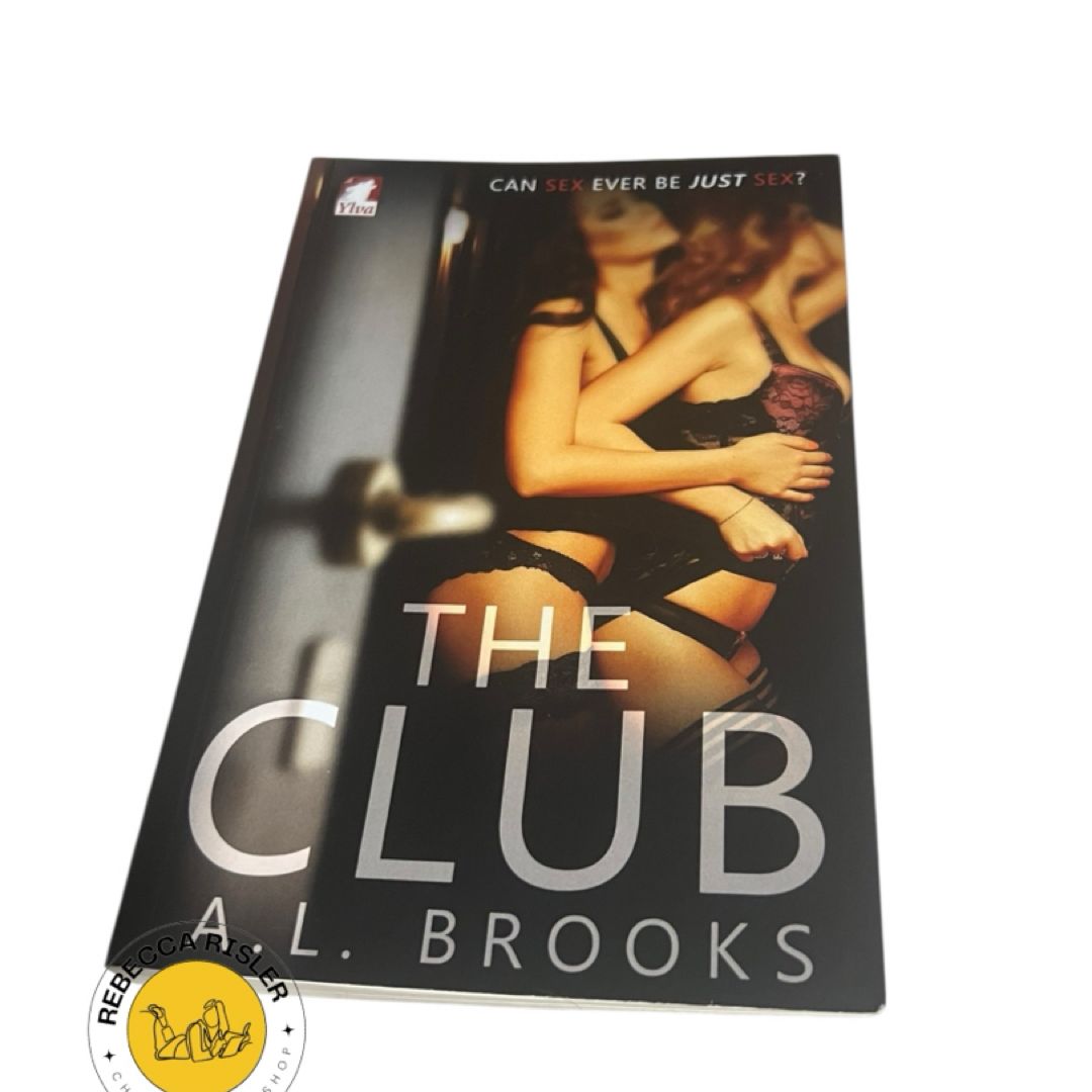 The Club
