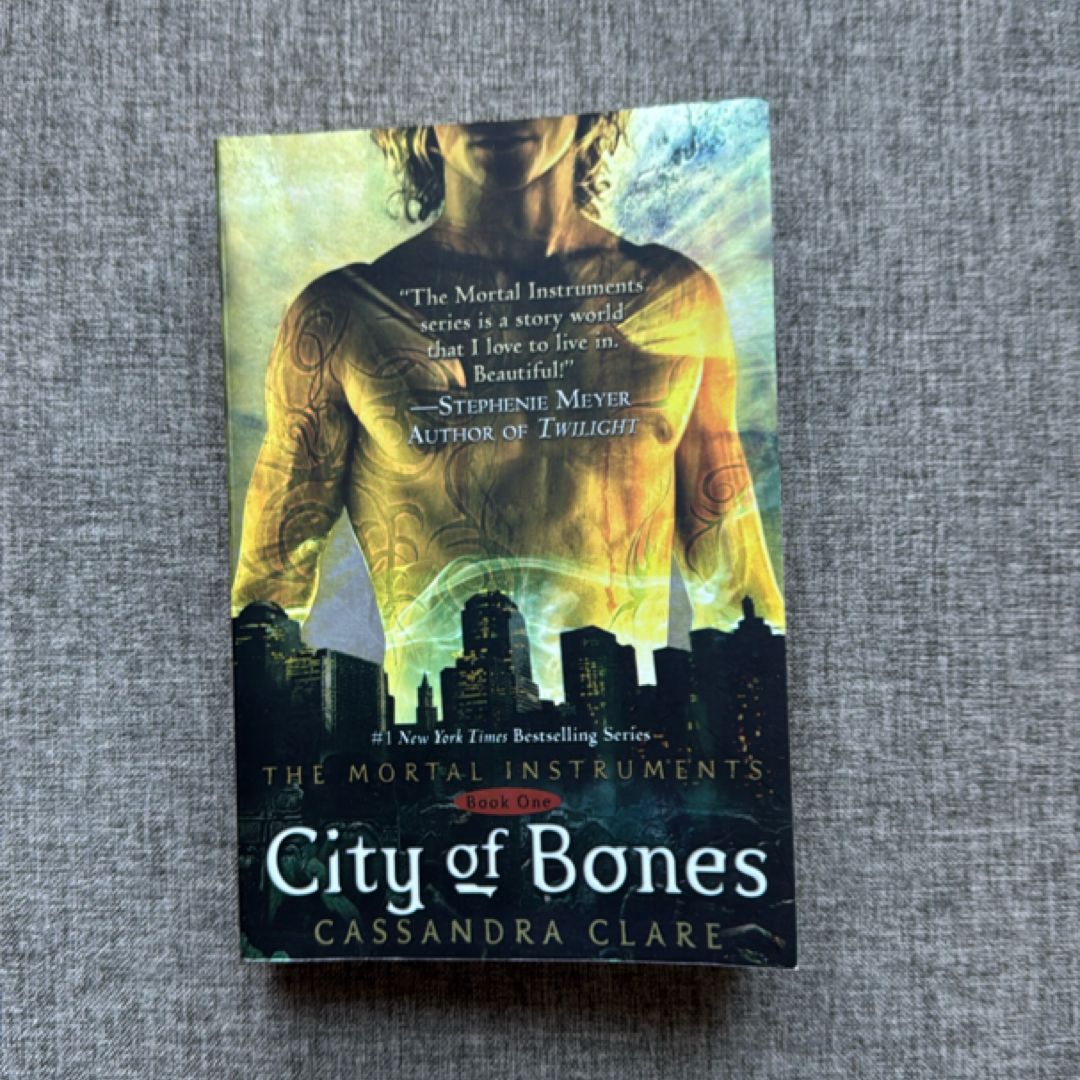 Sale image for 079b5c2b-cd41-4b75-99fd-f95db219e3a8-xjUApB8mL3hQv7TBGrAvcBHXHBp1