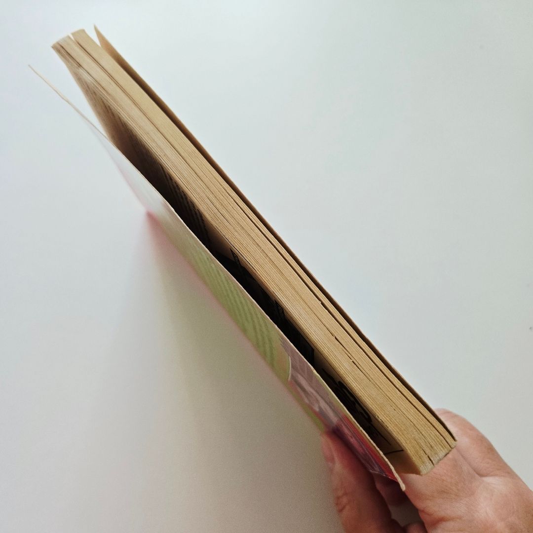 Welcome to the Wicked Wax Museum