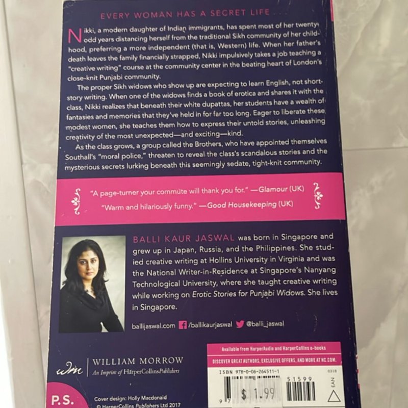 Erotic Stories for Punjabi Widows