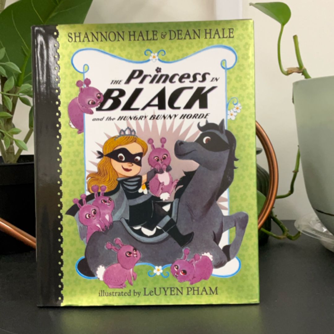 book-image