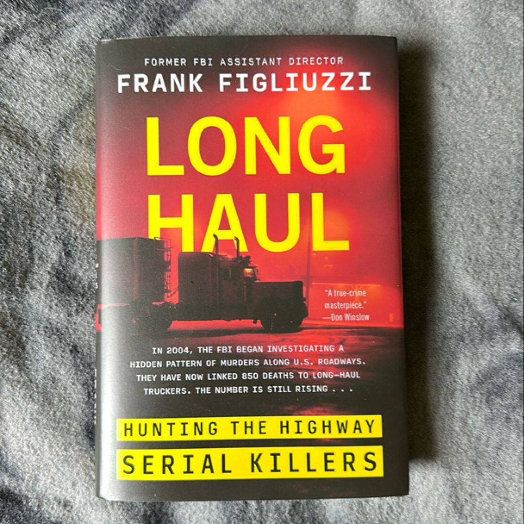 Sale image for 723f8e80-bed9-438a-af63-96356b55f9f2-mL8hvvb9TAPKyW3UmHjTv98uLp42