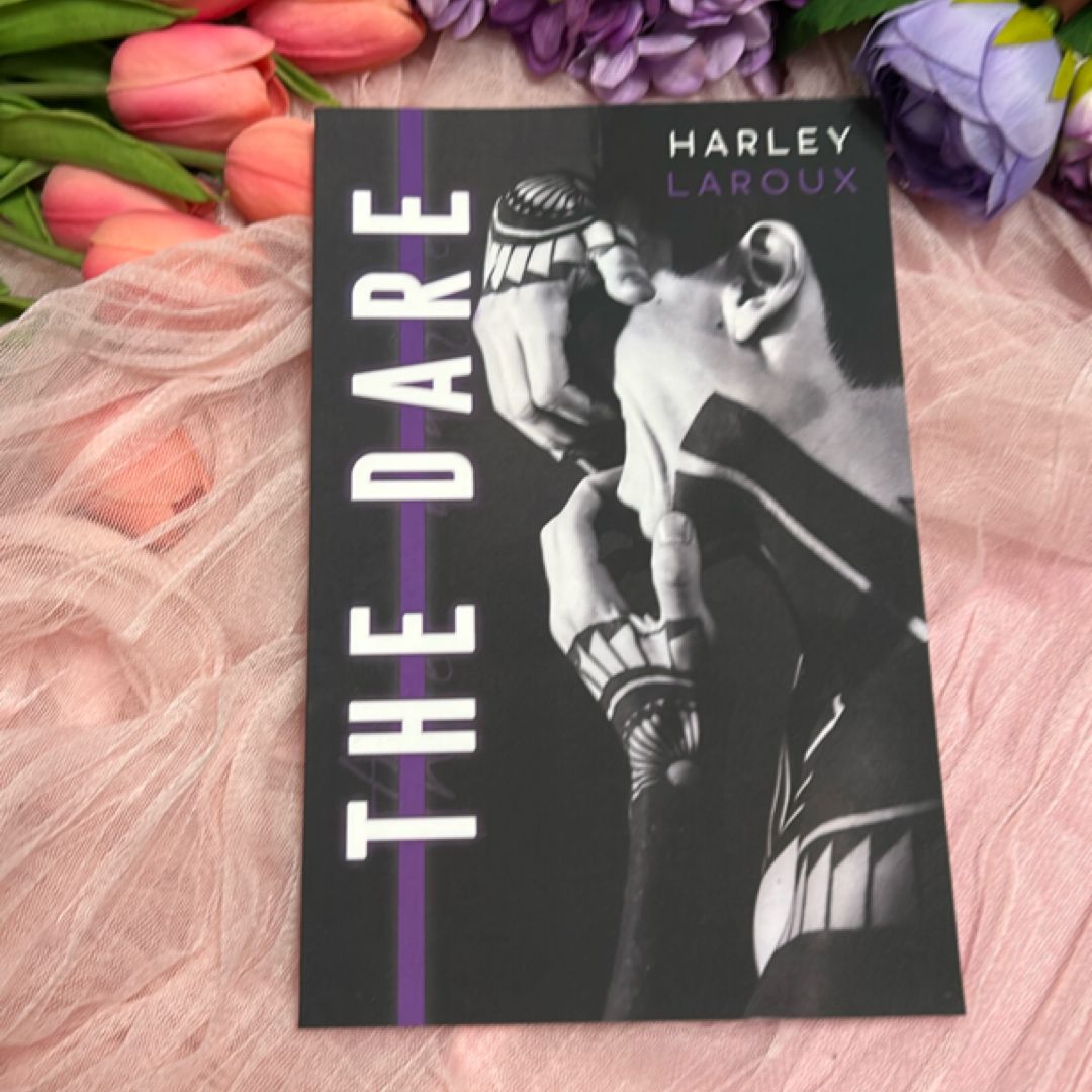 Sale image for 8009efa5-3c6d-413c-8bfd-6c5177c6da63-qqlGz4NP9qO7mSUzOAUu8V24LGD2