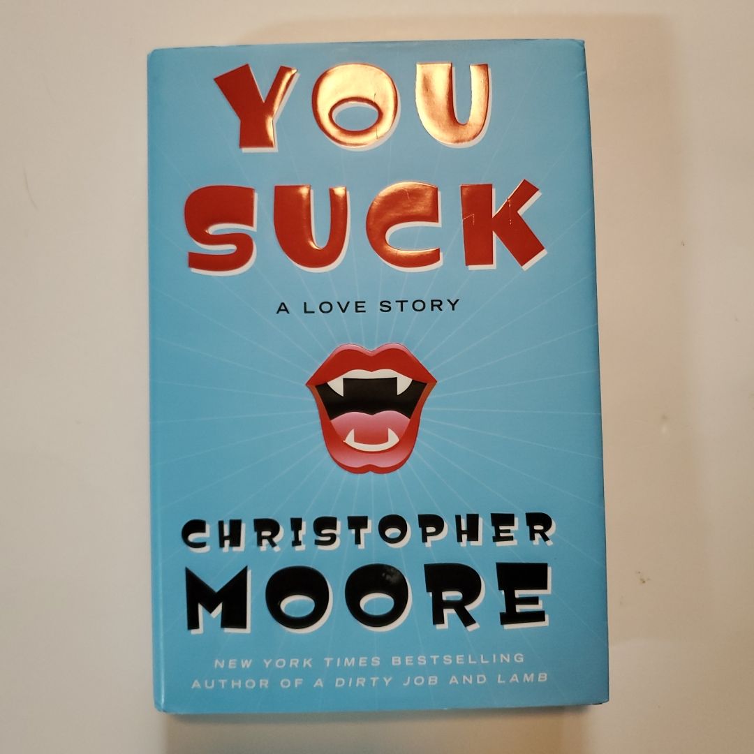 book-image