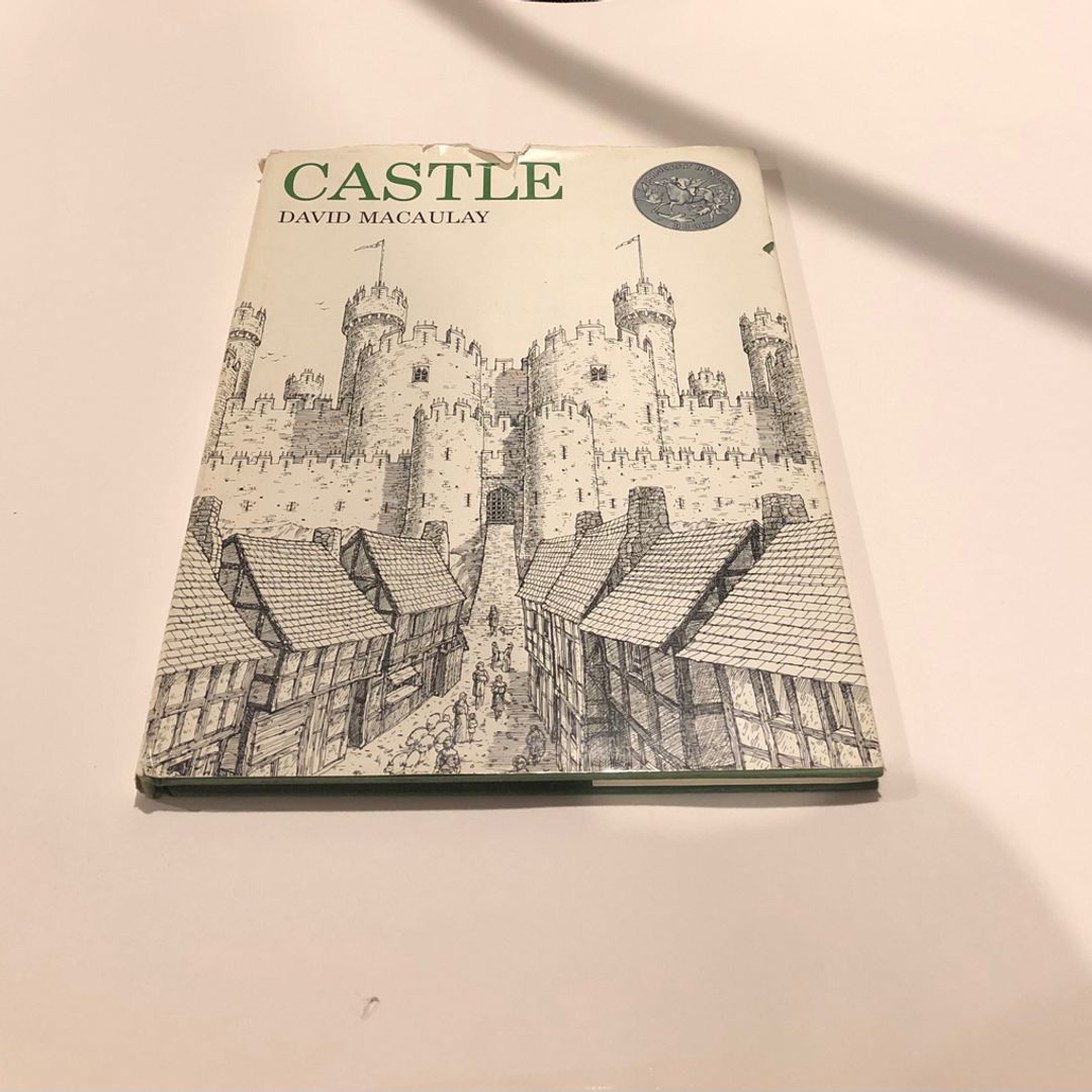 Castle