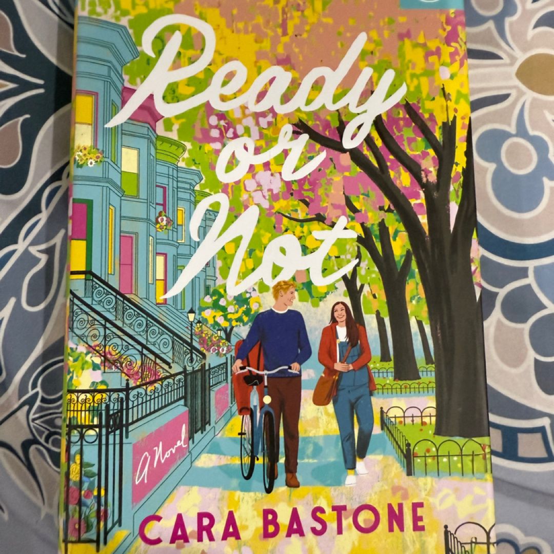 Sale image for 28ce6963-ef3c-46dc-8b50-8f822181698f-V2plwCxX99Us2PHZahYnbqK4SGx1