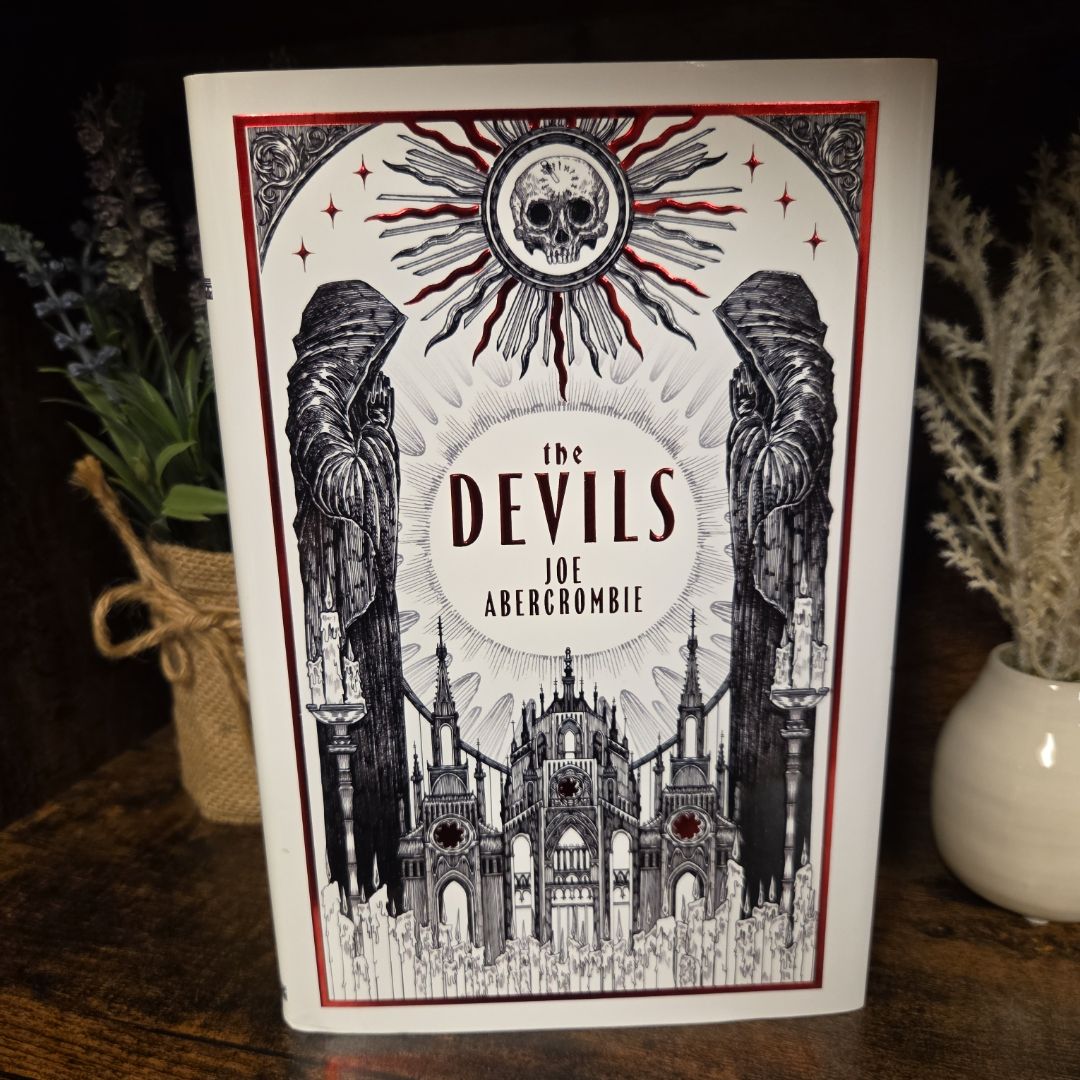 The Devils