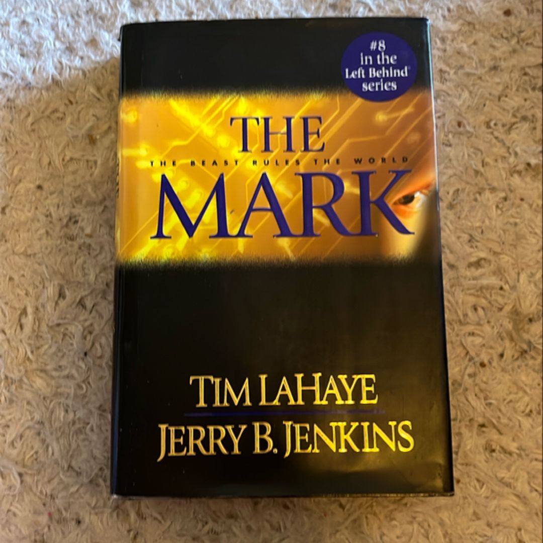 The Mark