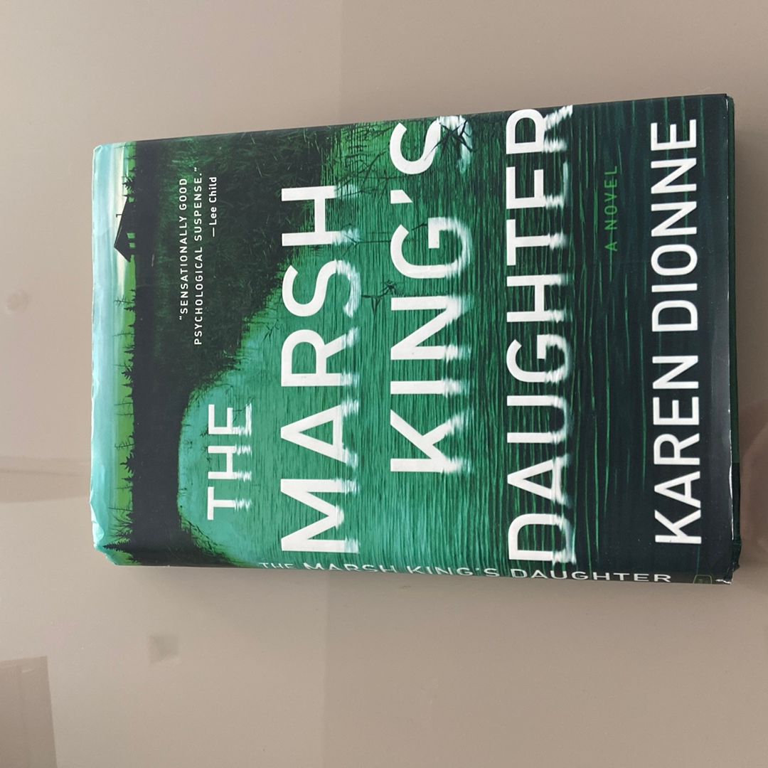 Sale image for ca84ef54-dc7f-435f-8cdc-3e31355804b3-orPVinkbKuSSFOXKO5T1m363fal1