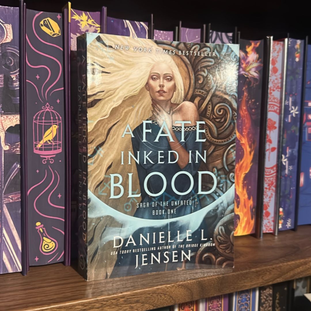 Sale image for ddb615c6-2229-4b12-9f95-e6662549482e-nwVyXSk0W0S0lBNLDOO69W0pEgt2