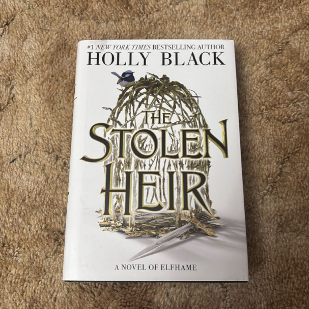 Sale image for 93ee2c84-4bc8-4384-89f6-0ab4dc97b639-euxdlmKJCsbSLlQev8O8j5ql8j03