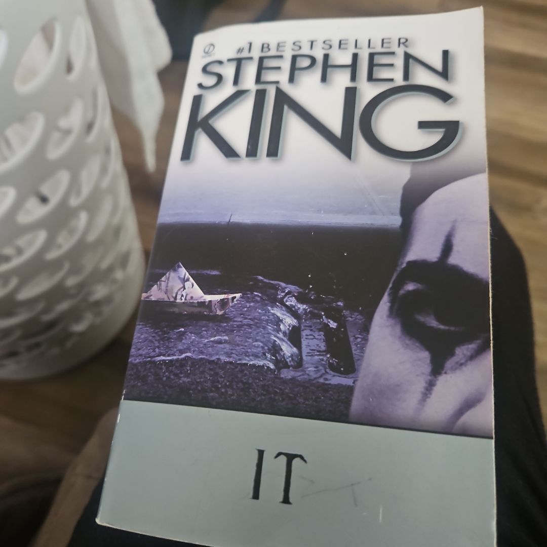 Sale image for 3a230a78-0c25-4108-a4c7-bf50e9f3977a-MPkcXw4SzvhU6ETFTPjsh07y2Gr1