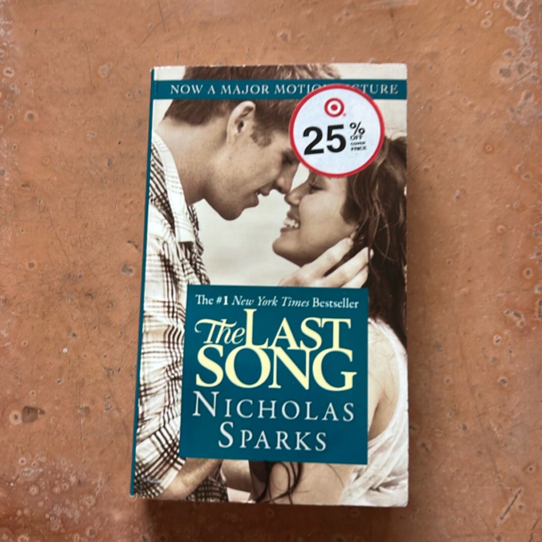 The Last Song