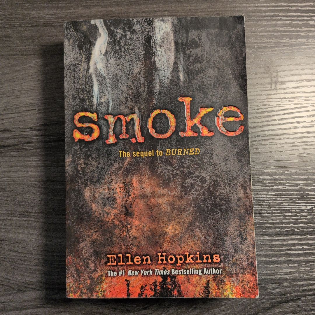 Smoke