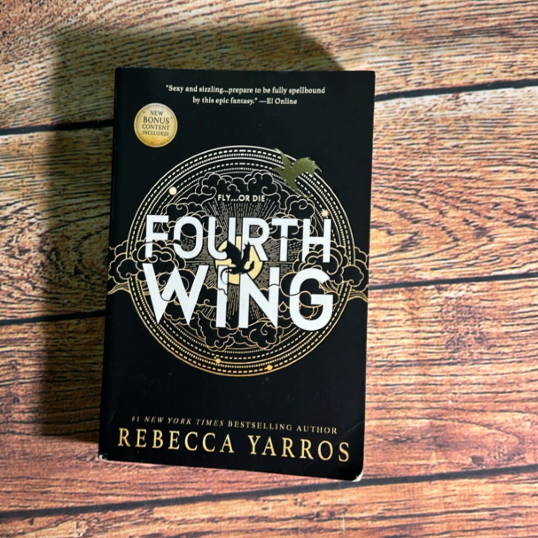 Sale image for 5af78e9e-1427-4adc-90a8-0feaa6e54fb6-trmb4mssI1ZKhUbv4HWRt0X83yy1