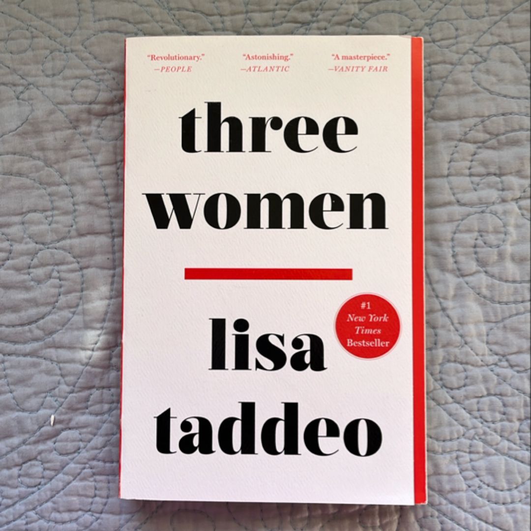 Three Women
