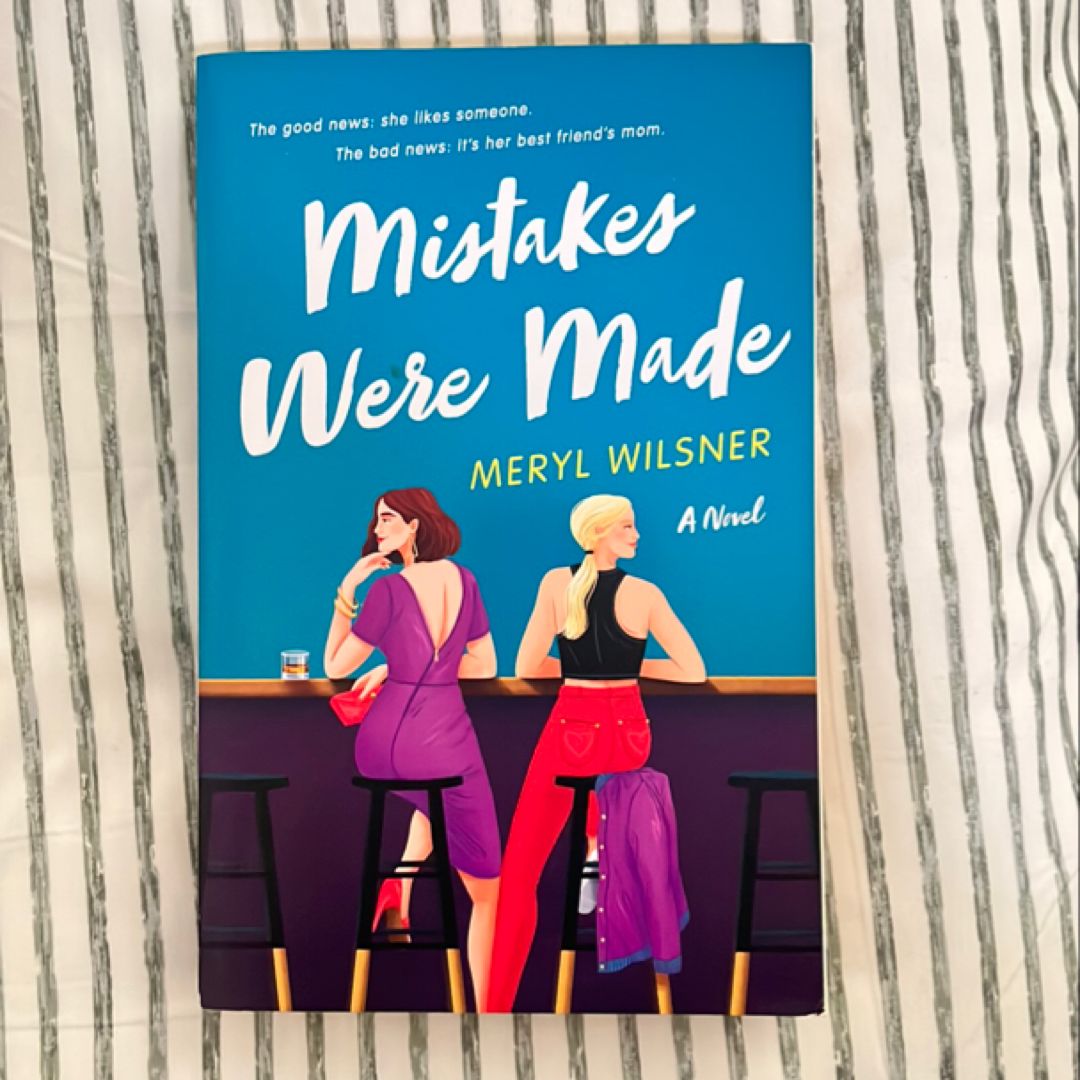 Sale image for 150ef28f-3454-4d0c-b93a-a7ca6a696431-owwDSMh9r4gE5lMRzIhosPv2eBC3