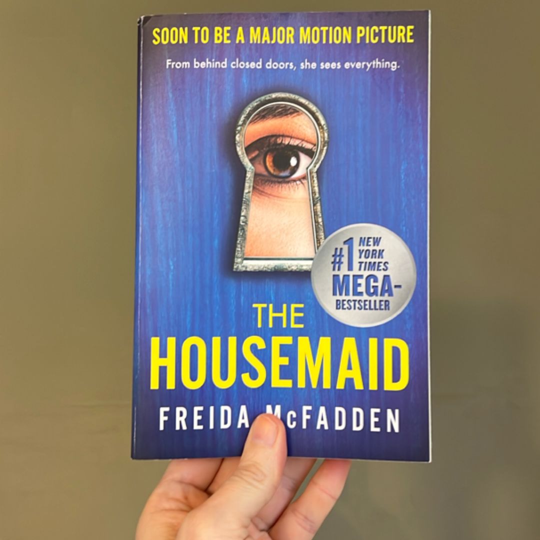 The Housemaid