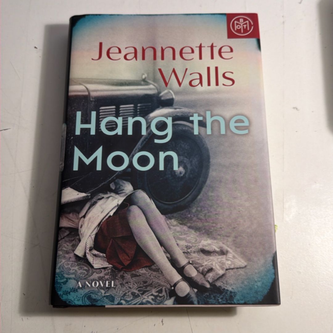 Hang the Moon