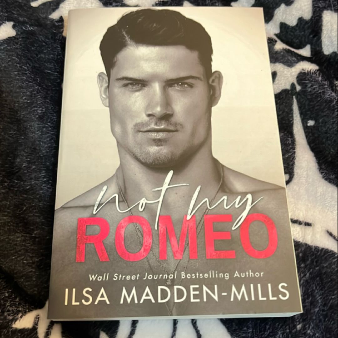 Sale image for 6febcfe1-eba5-482a-b4b0-153654b255a9-Q49pPVXiuGZjoohN5lZbDLnw7bm1