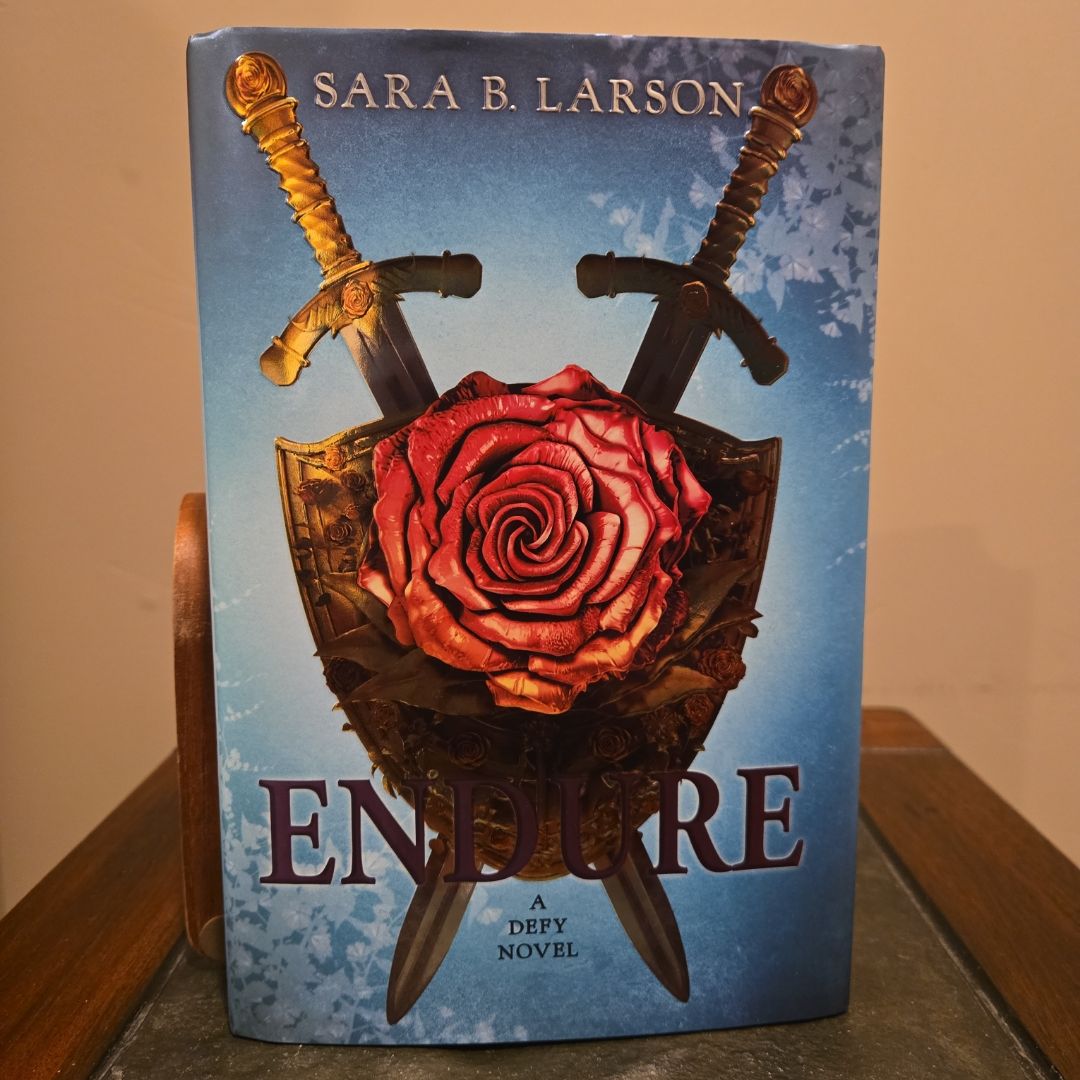 Endure