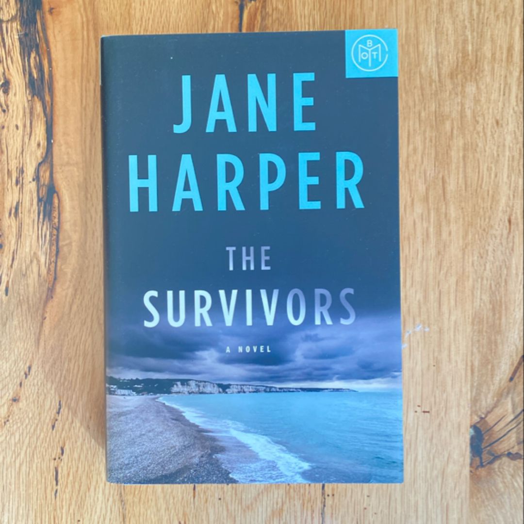 The Survivors