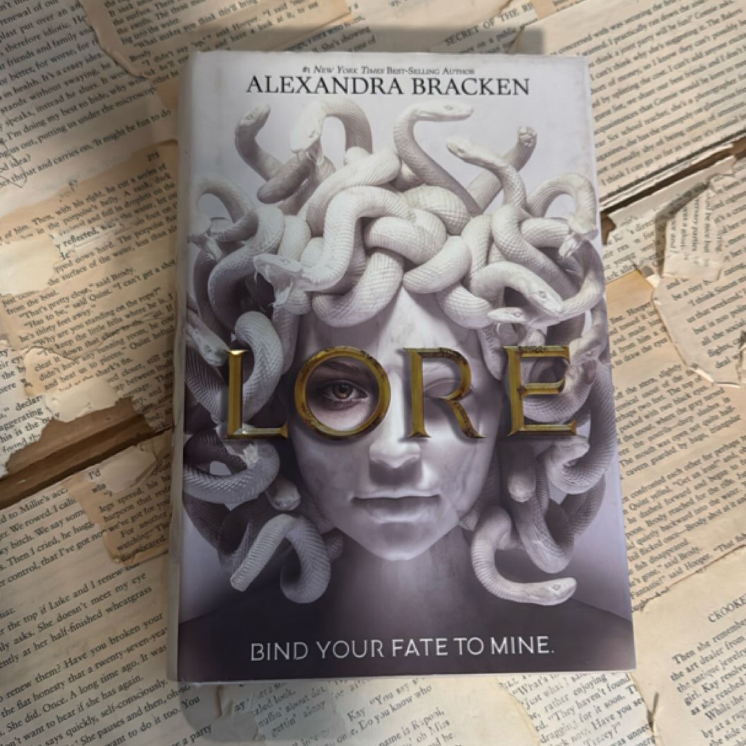 Lore
