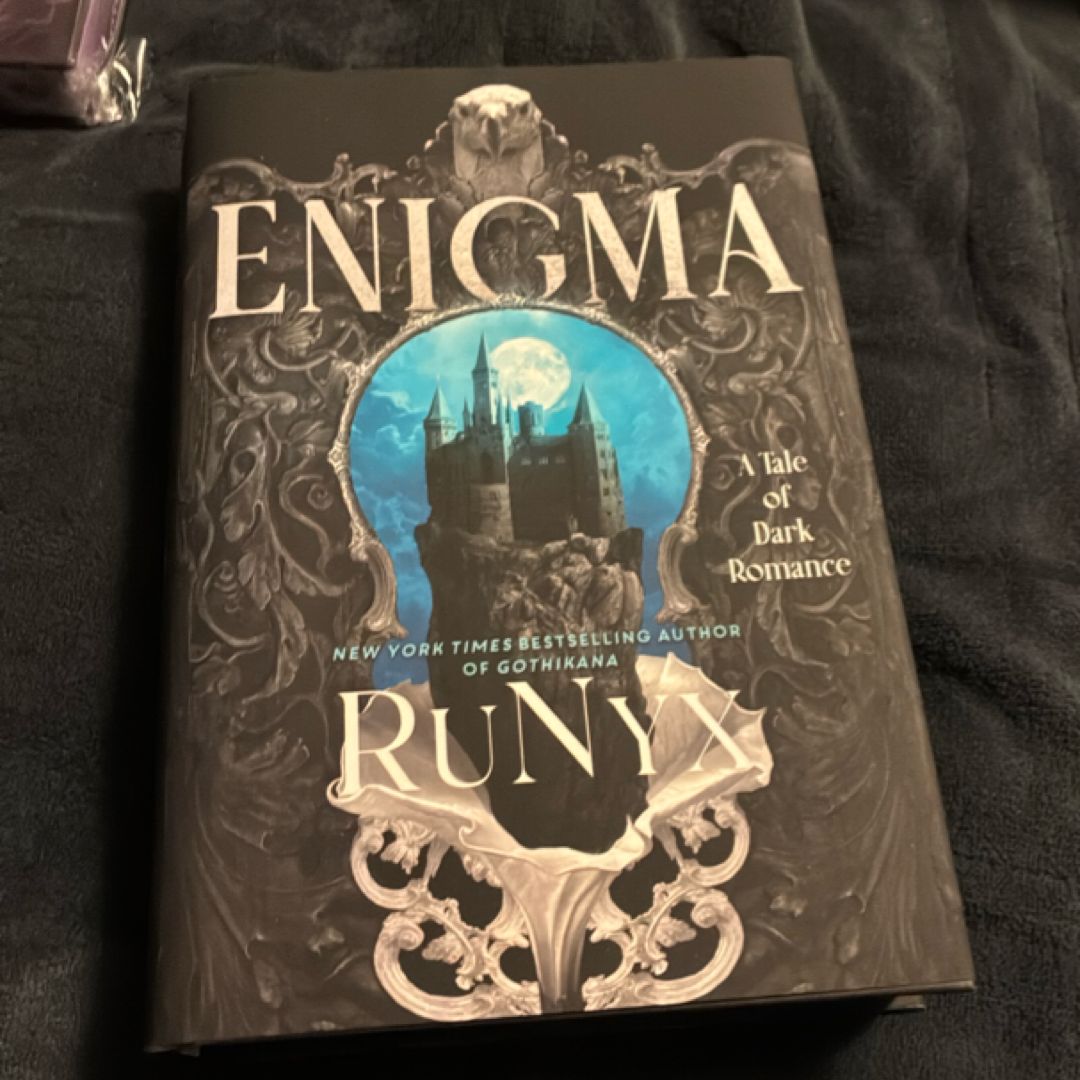 Enigma