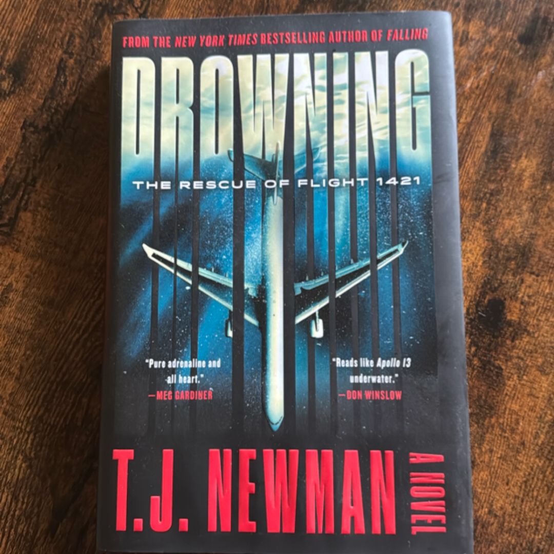 Sale image for 74a072cd-3753-4d18-96d4-610bd5f8725f-XGHfLSRS8OaB6cWHfh98a2Osw422