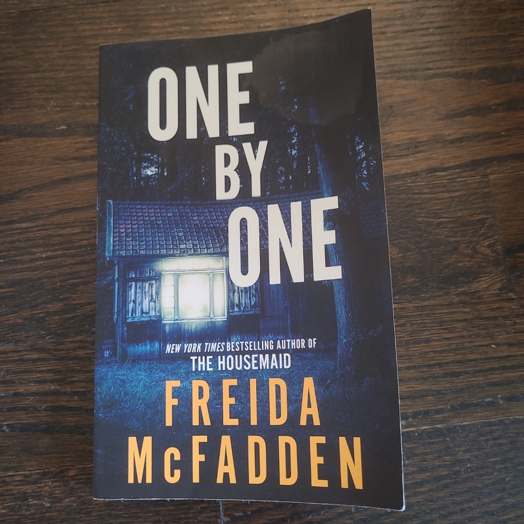 One by One