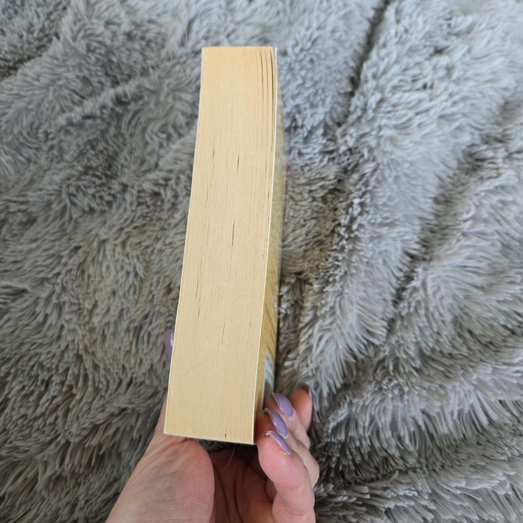 The Romanov Prophecy