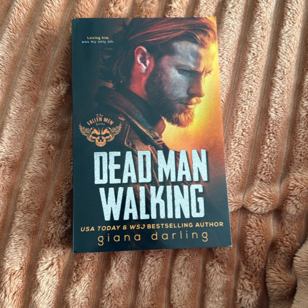 Sale image for fb5389ad-b03a-4efc-bc4c-defc8dd61c4c-gZeSa3fGrbehJDOo5ZjEpqGxTL43