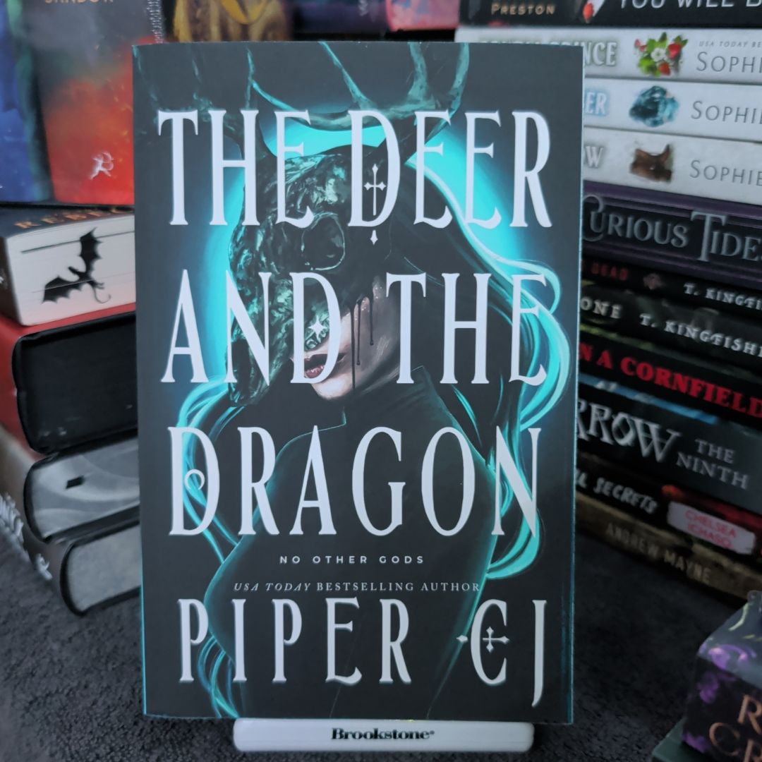 Sale image for 1012486d-7c2d-4f2c-afaa-58b7666dfca5-79nRPraayrPcHrLfv0jOtzUq5tS2