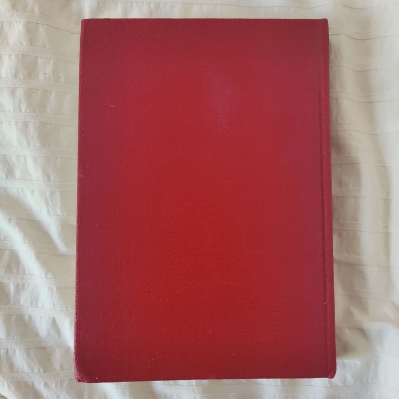 Hans Christian Andersen's Fairy Tales