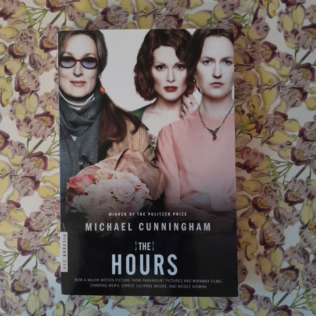 The Hours