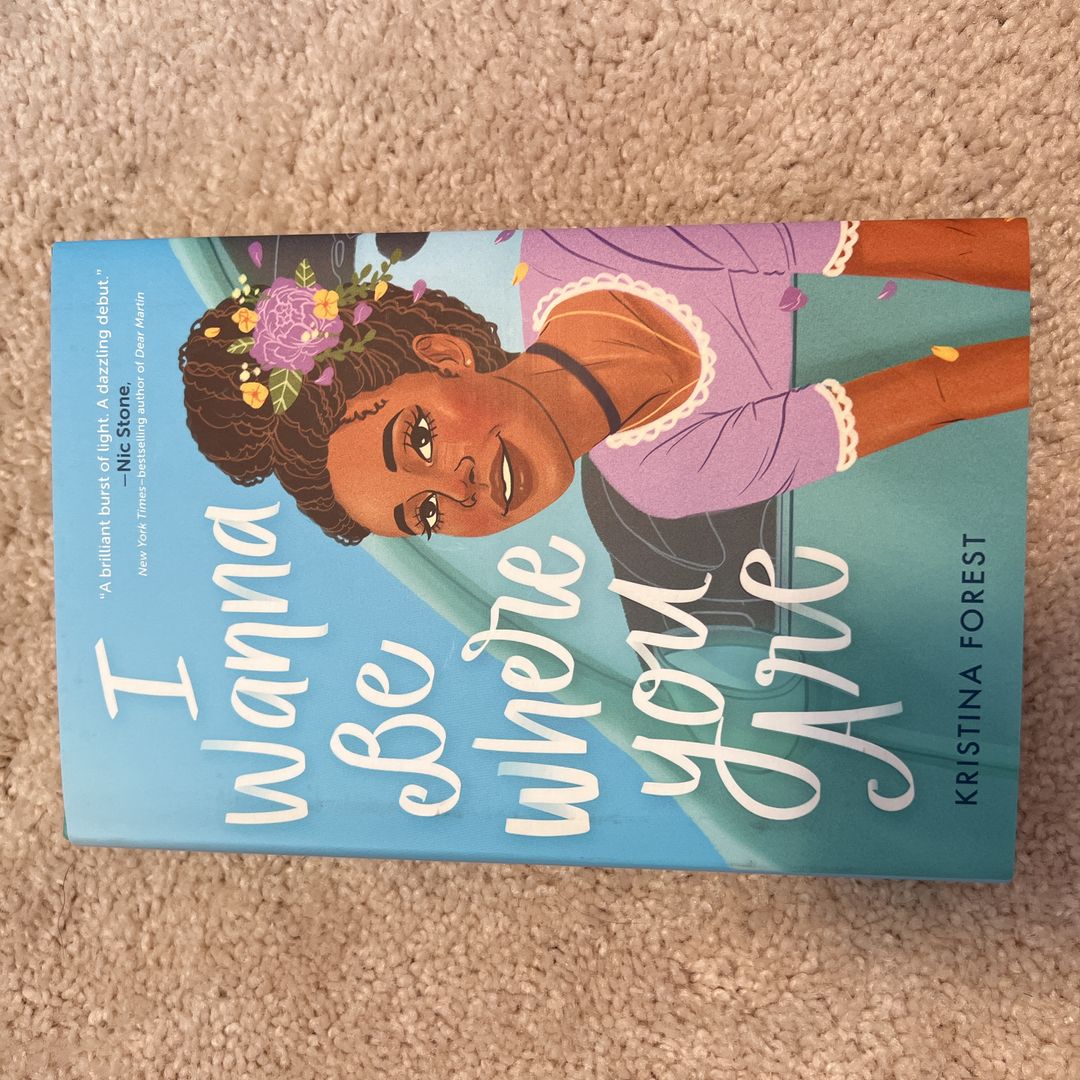 Sale image for 3620618d-228a-4f2d-a817-eb77c391f53a-QNDsyYadJncx6joTBBWnkLfxNR82