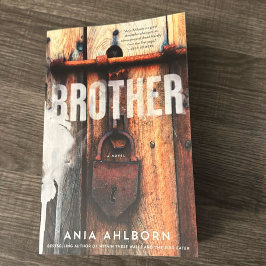 Sale image for ca330a09-d378-48d0-9ef2-bec2a9d605b9-APVZCf5JCZMLjDCSJCAD1JFgyyQ2