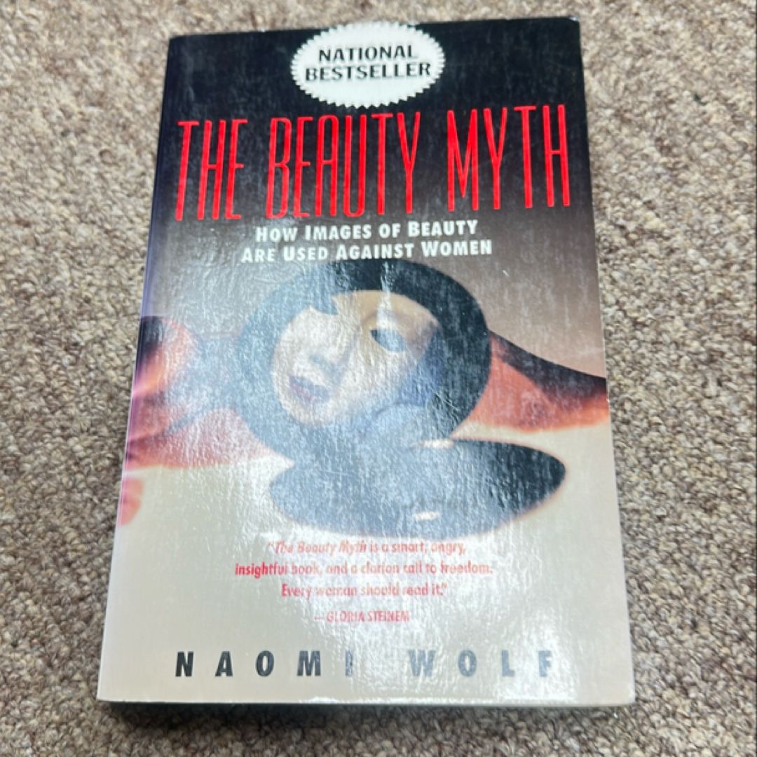 The Beauty Myth